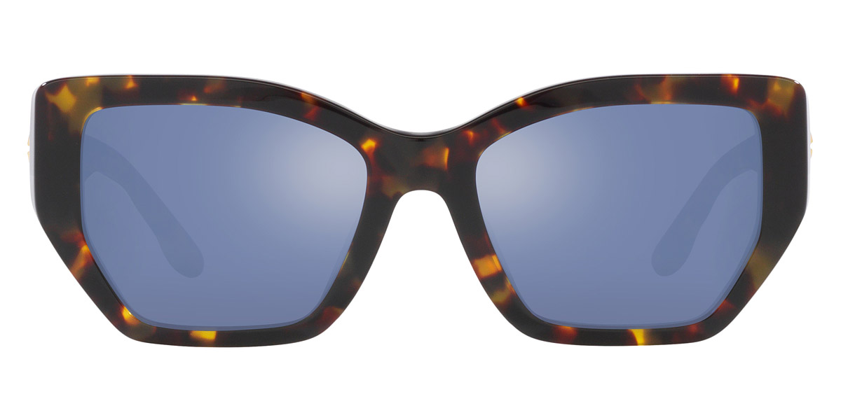 Tory Burch™ - Kira TY7187U