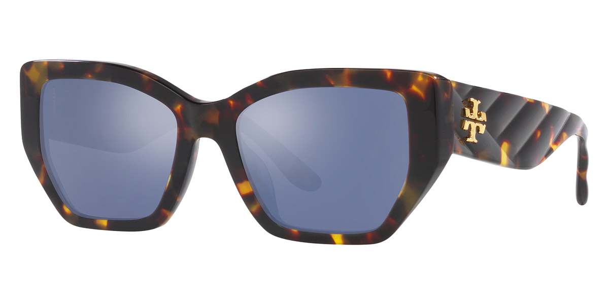Tory Burch™ - Kira TY7187U