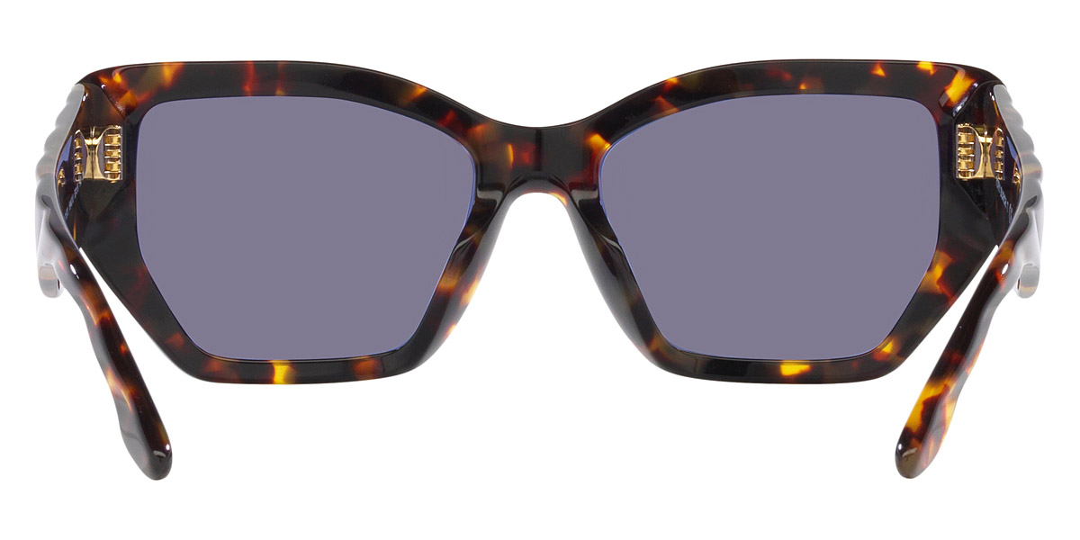 Tory Burch™ - Kira TY7187U