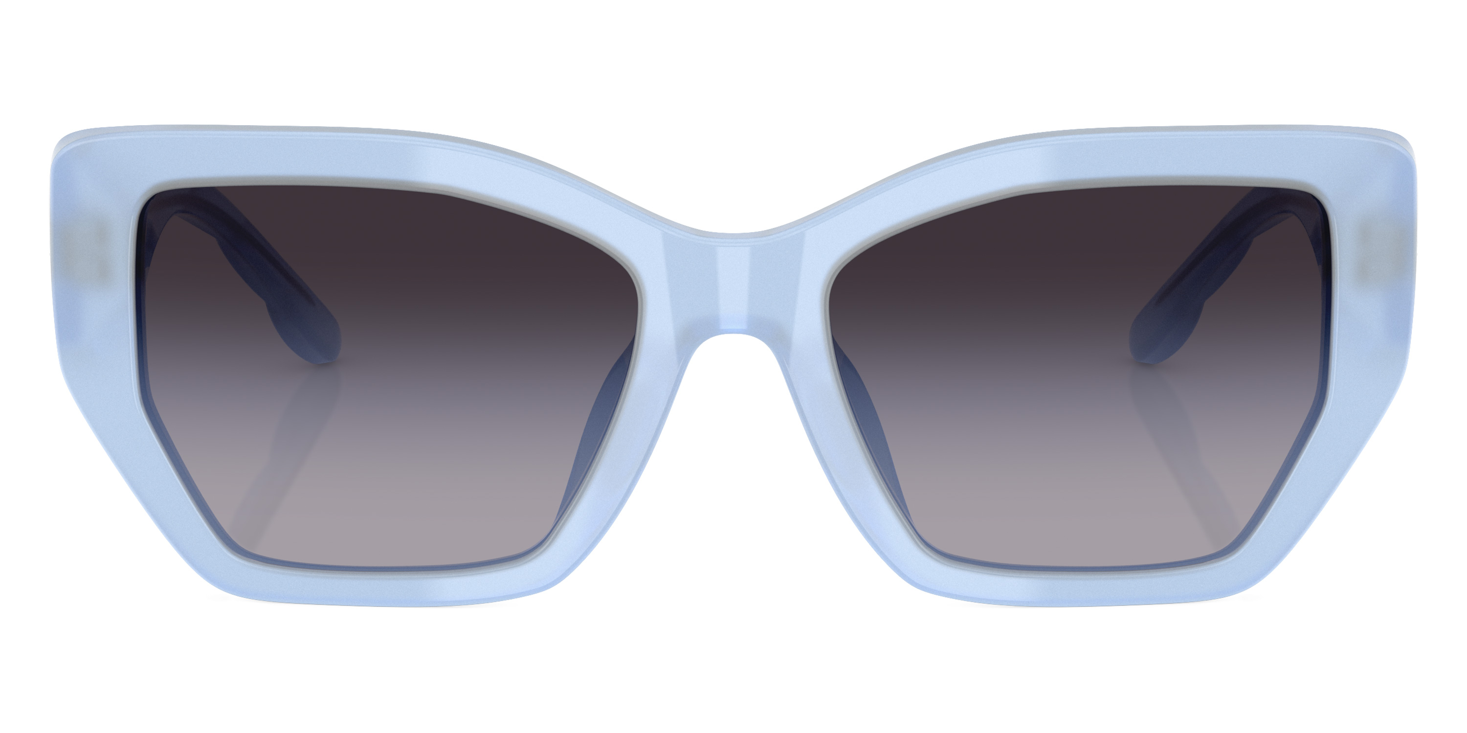 Tory Burch™ - Kira TY7187U