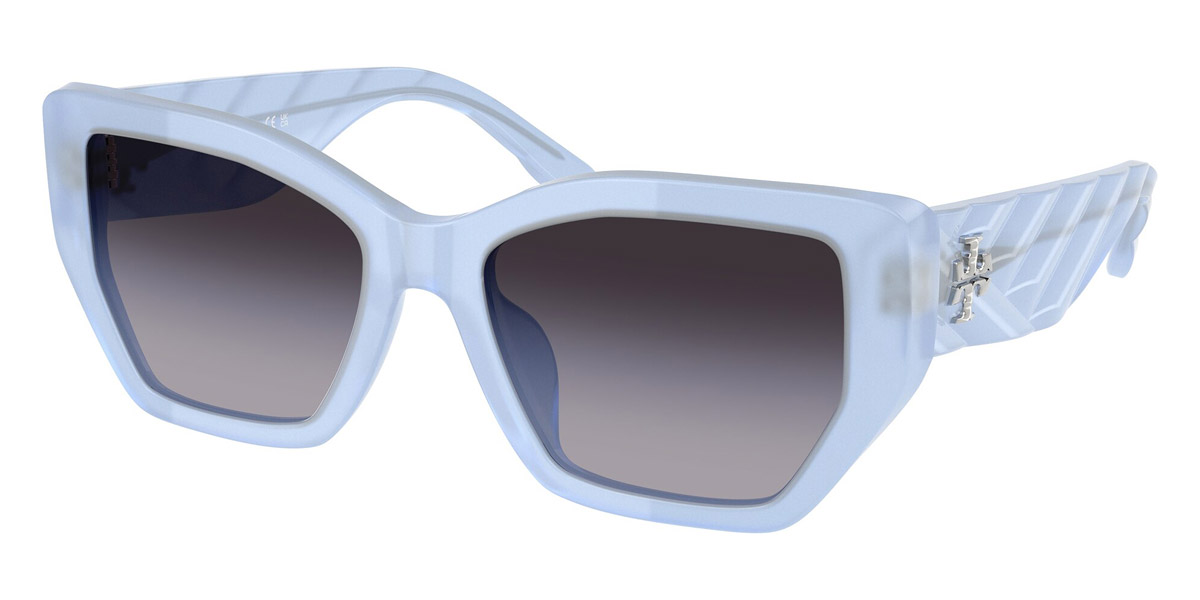 Tory Burch™ - Kira TY7187U