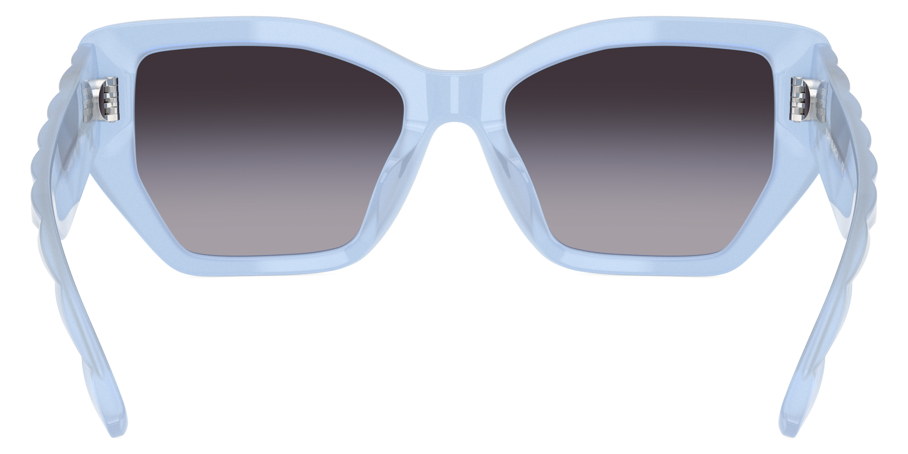 Tory Burch™ - Kira TY7187U