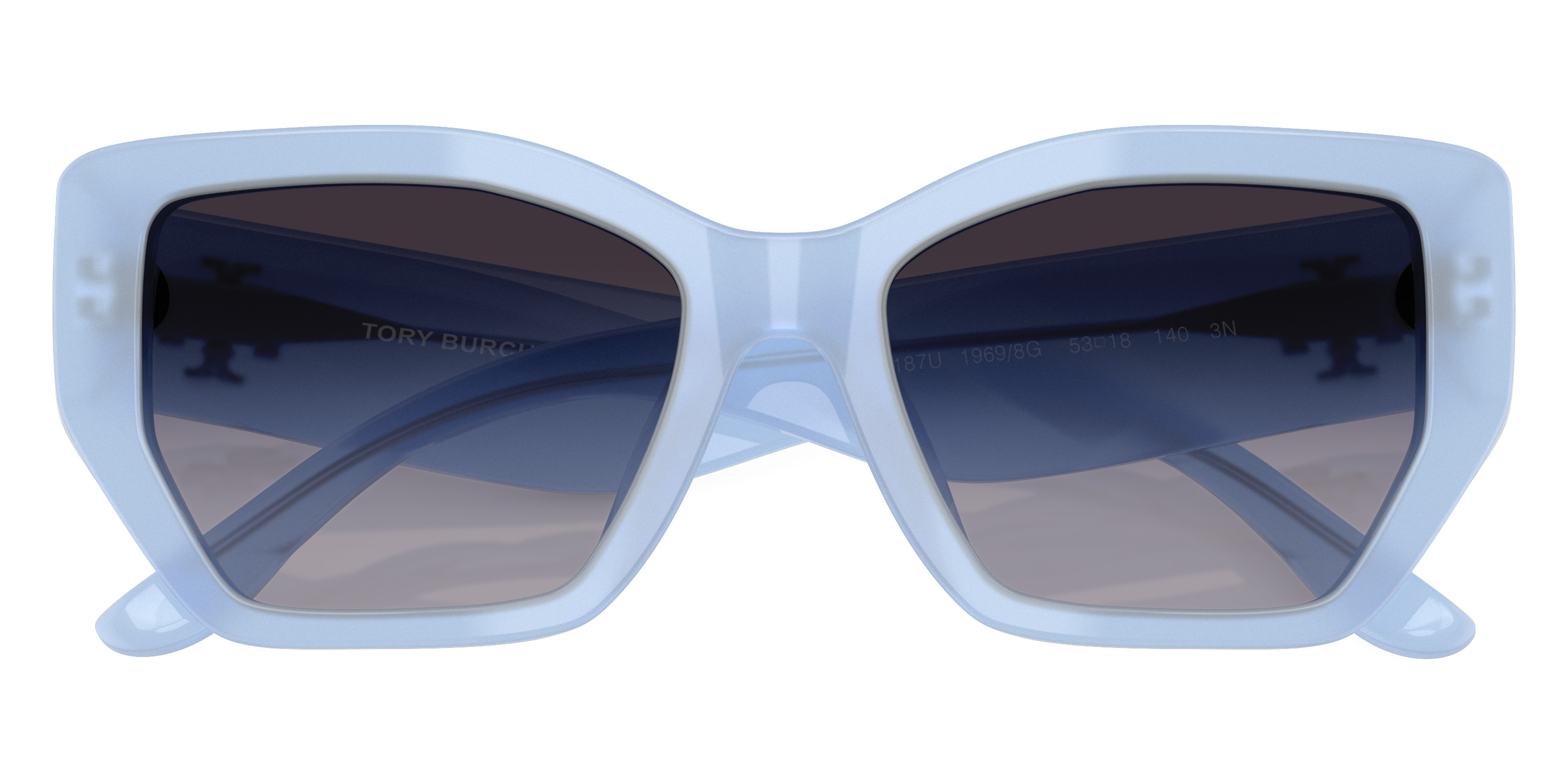 Tory Burch™ - Kira TY7187U