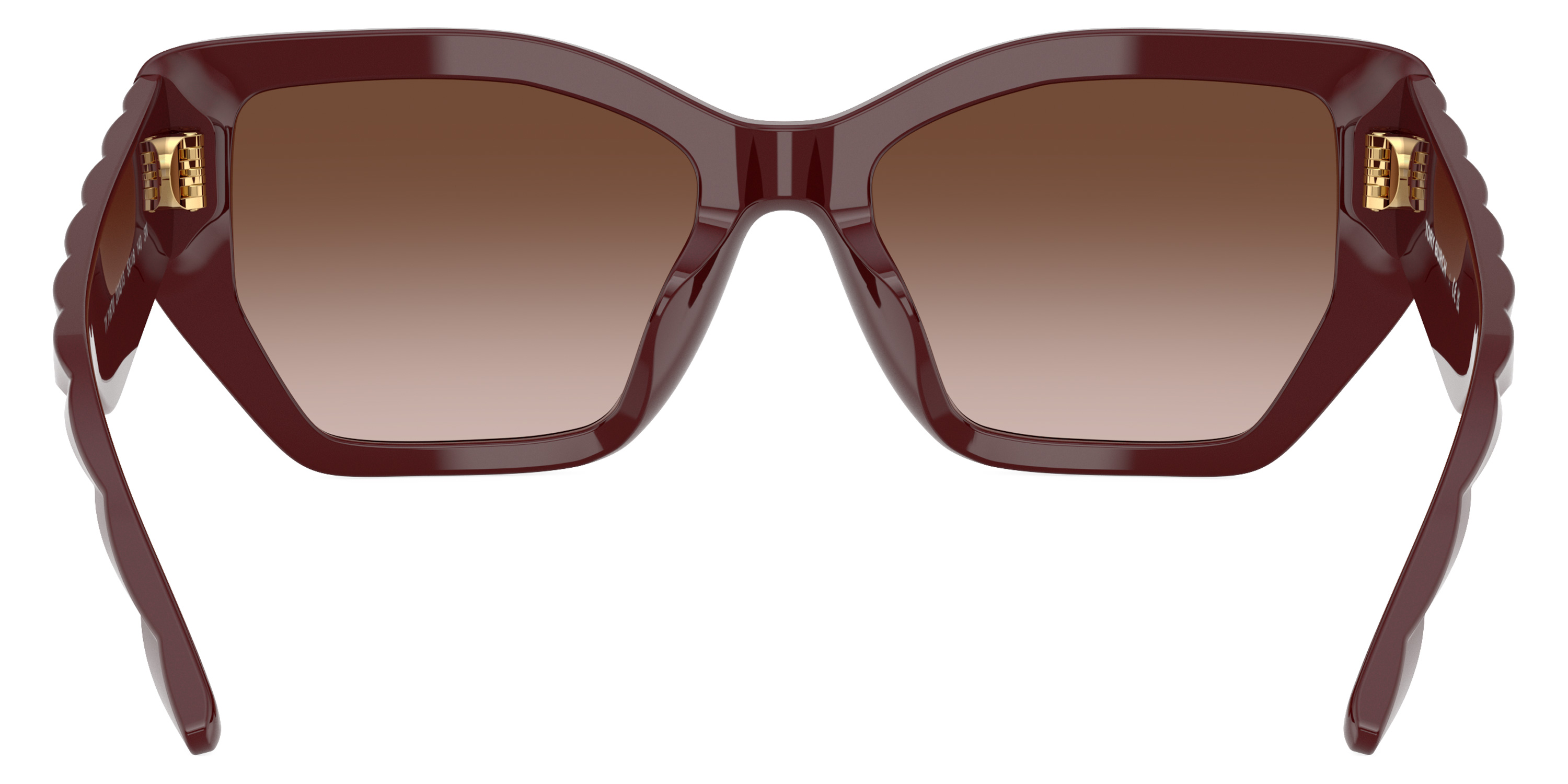 Tory Burch™ - Kira TY7187U