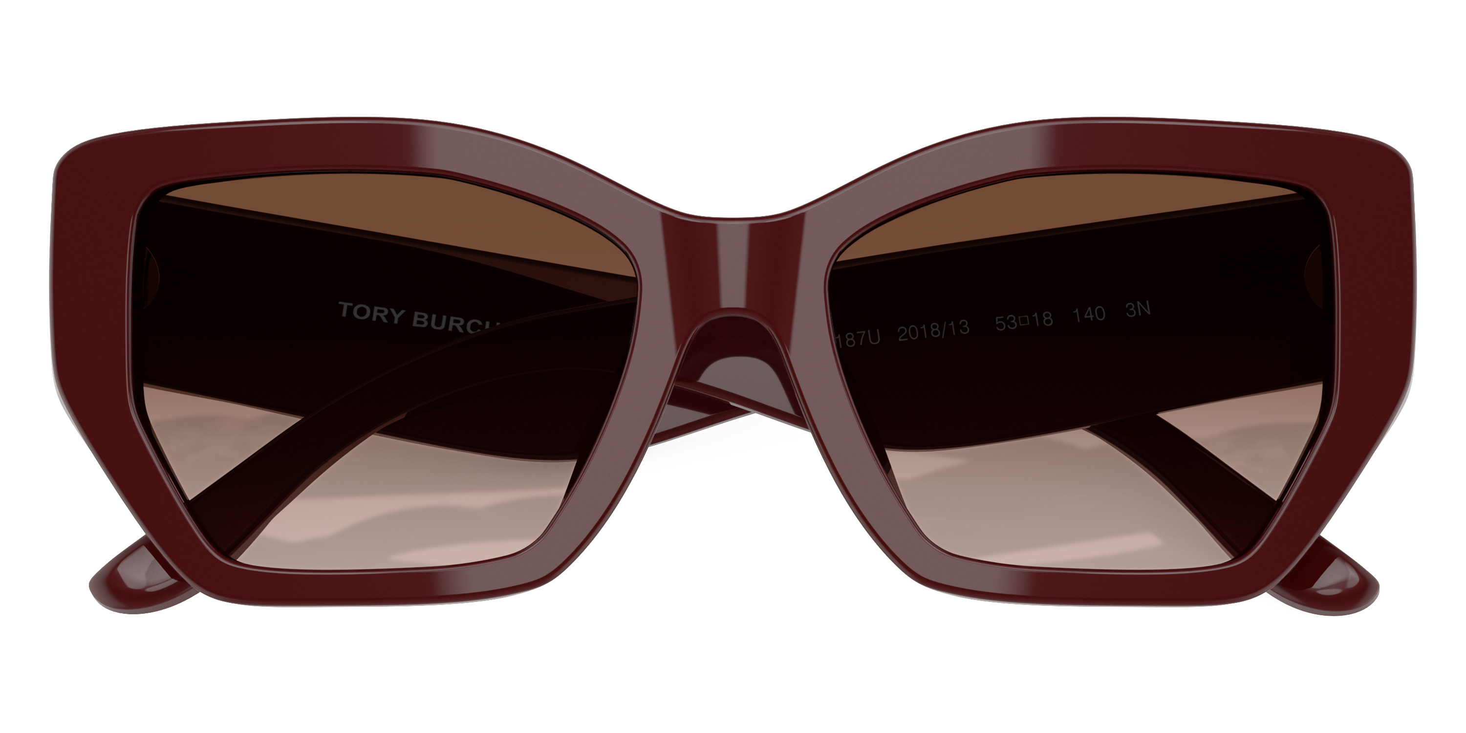 Tory Burch™ - Kira TY7187U