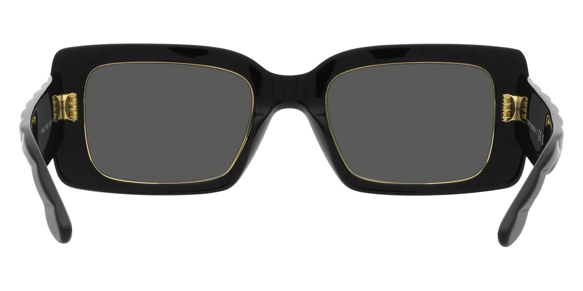 Tory Burch™ - TY7188U