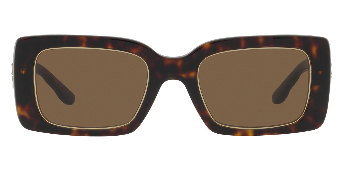 Tory Burch™ - TY7188U
