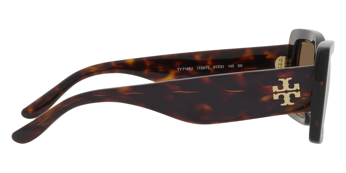 Tory Burch™ - TY7188U