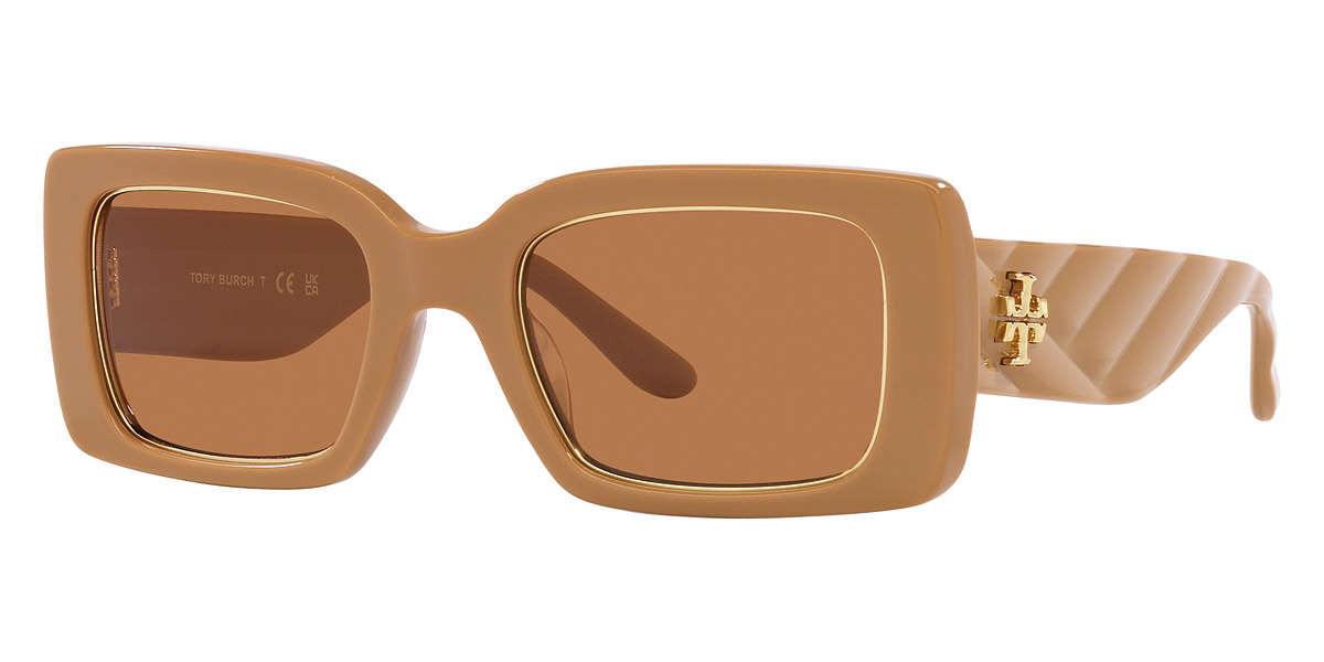 Tory Burch™ - TY7188U