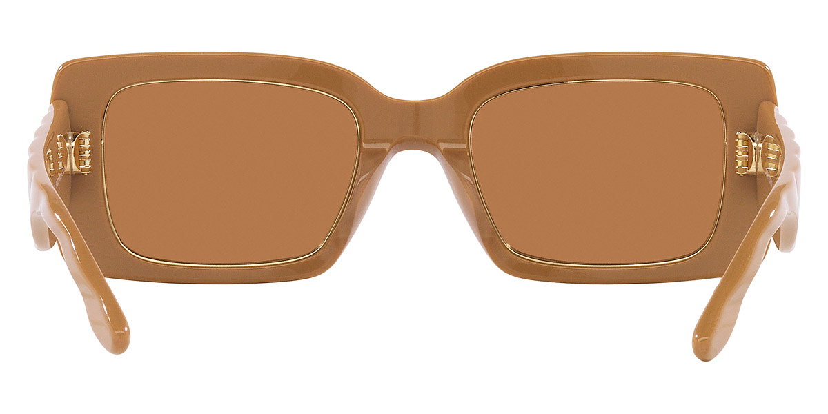 Tory Burch™ - TY7188U
