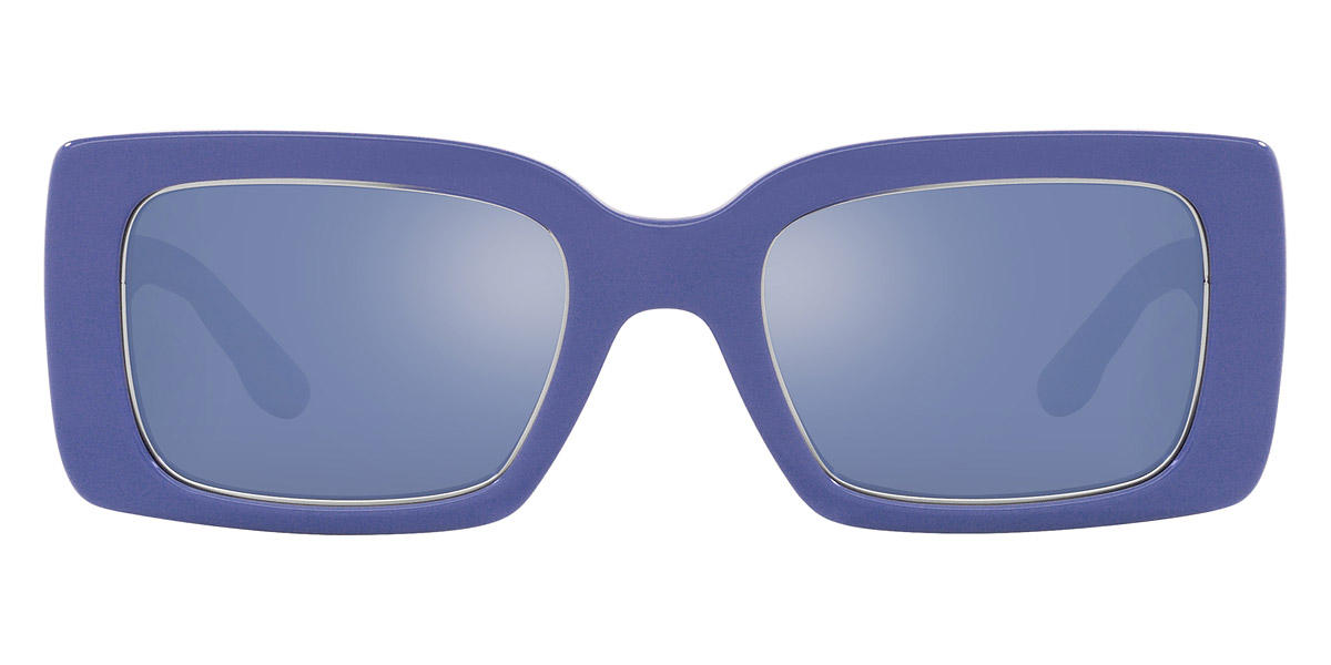 Tory Burch™ - TY7188U