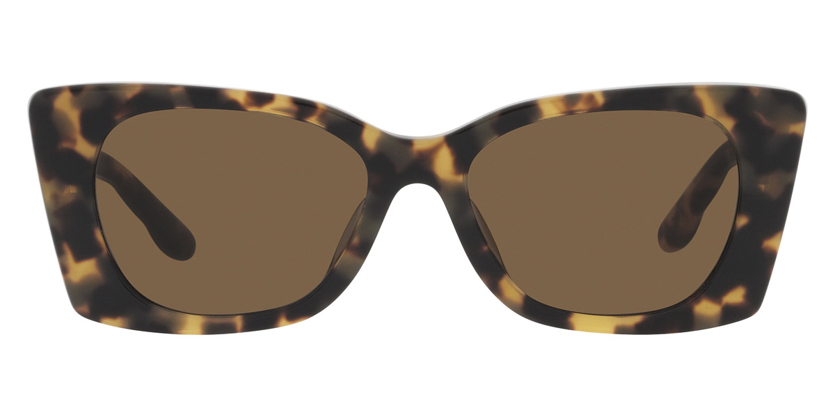 Tory Burch™ - TY7189U
