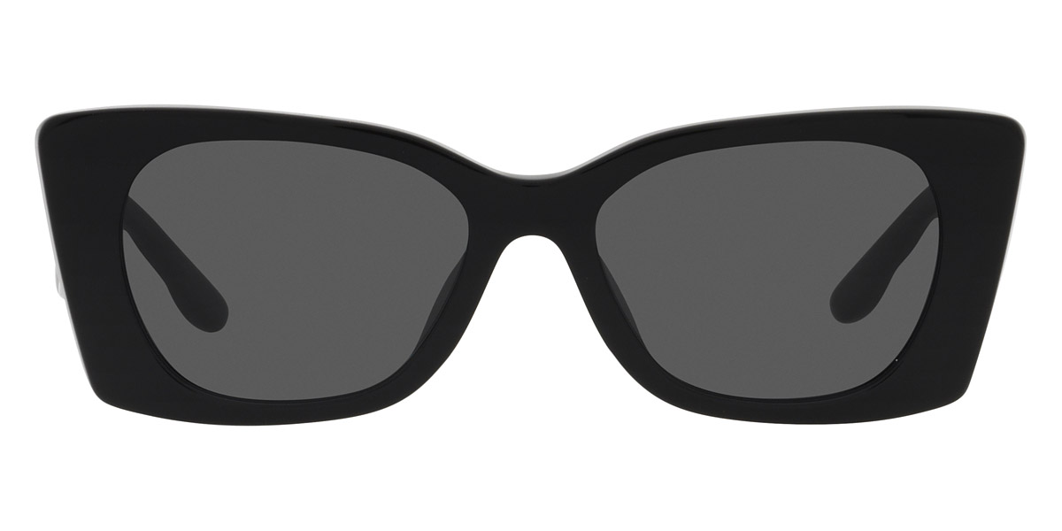 Tory Burch™ - TY7189U