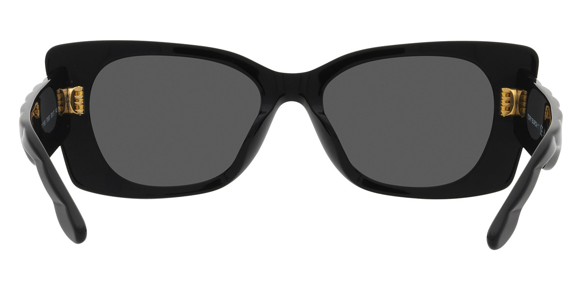 Tory Burch™ - TY7189U