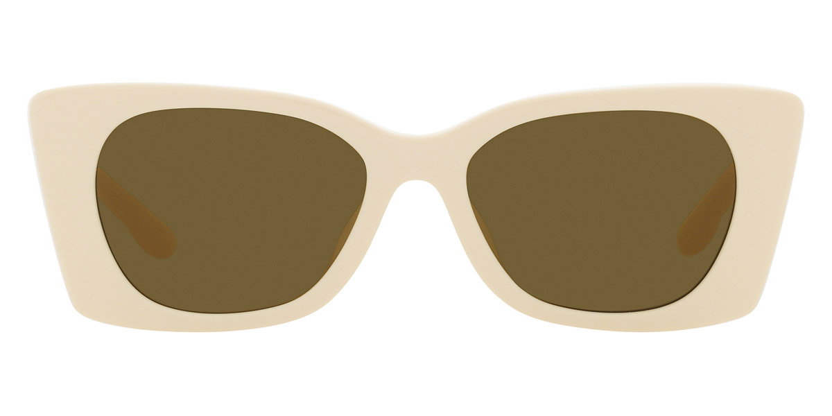 Tory Burch™ - TY7189U