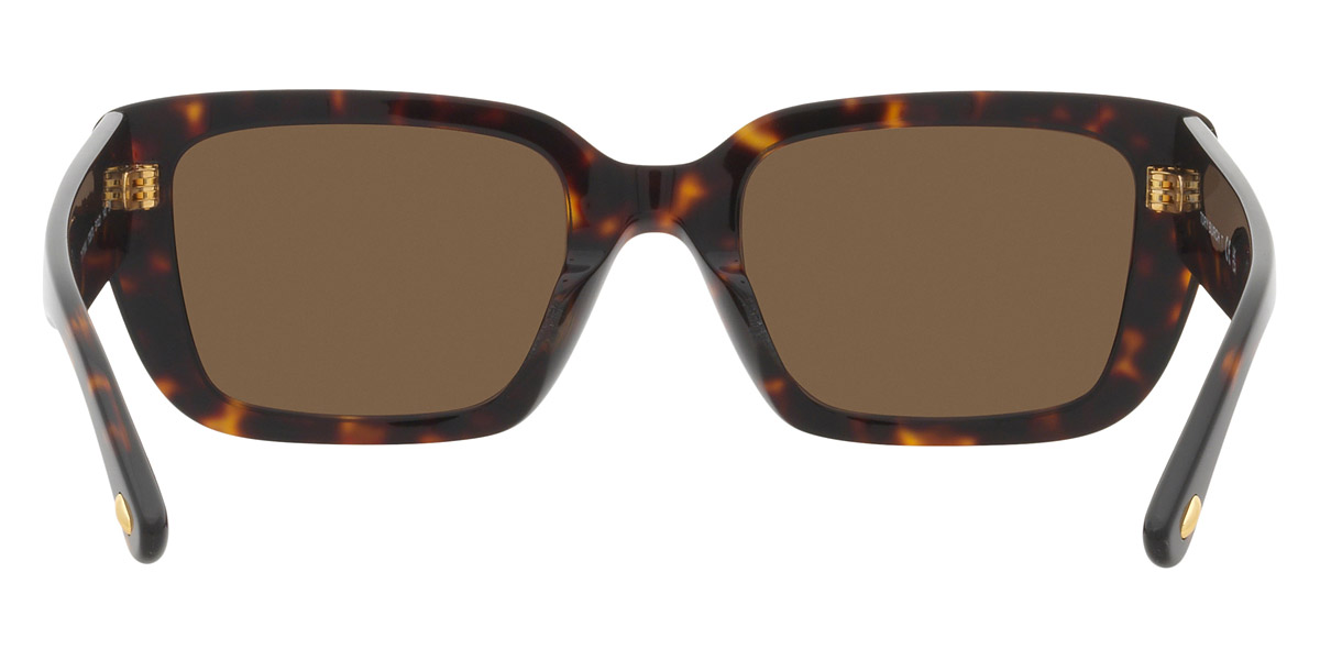 Tory Burch™ - Miller TY7190U