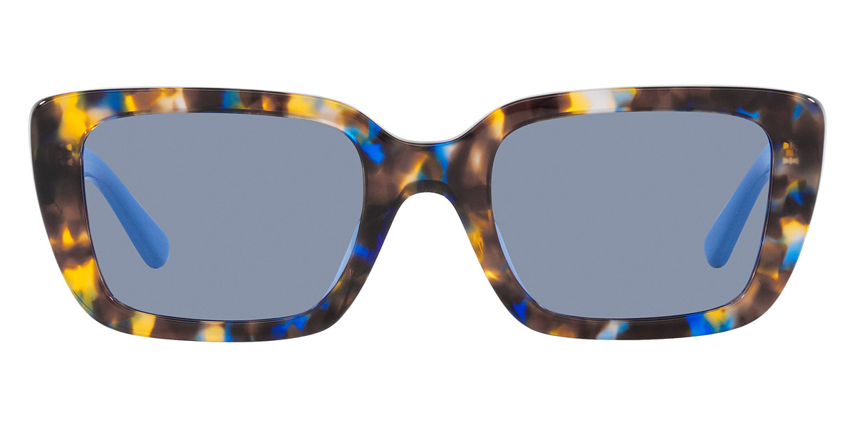 Tory Burch™ - Miller TY7190U