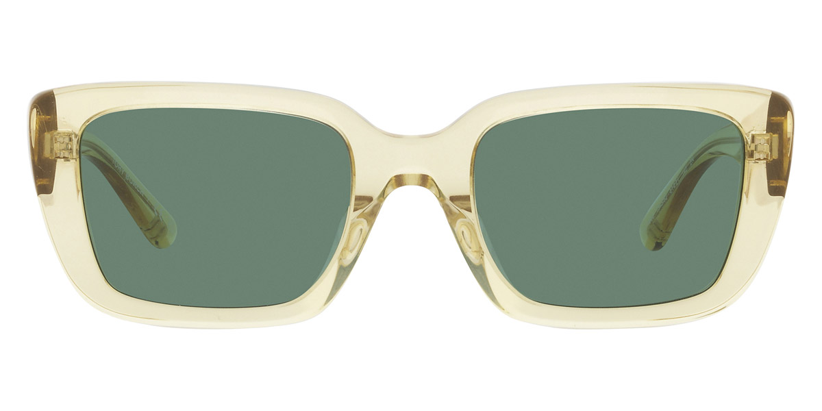 Tory Burch™ - Miller TY7190U
