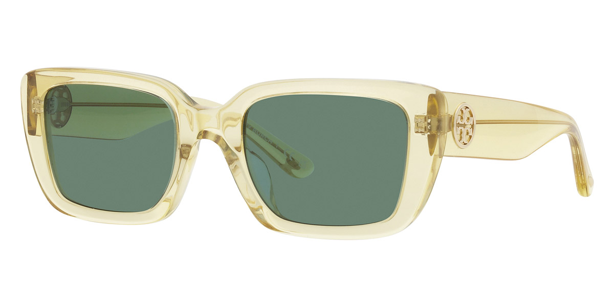 Tory Burch™ - Miller TY7190U