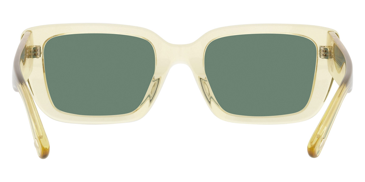 Tory Burch™ - Miller TY7190U