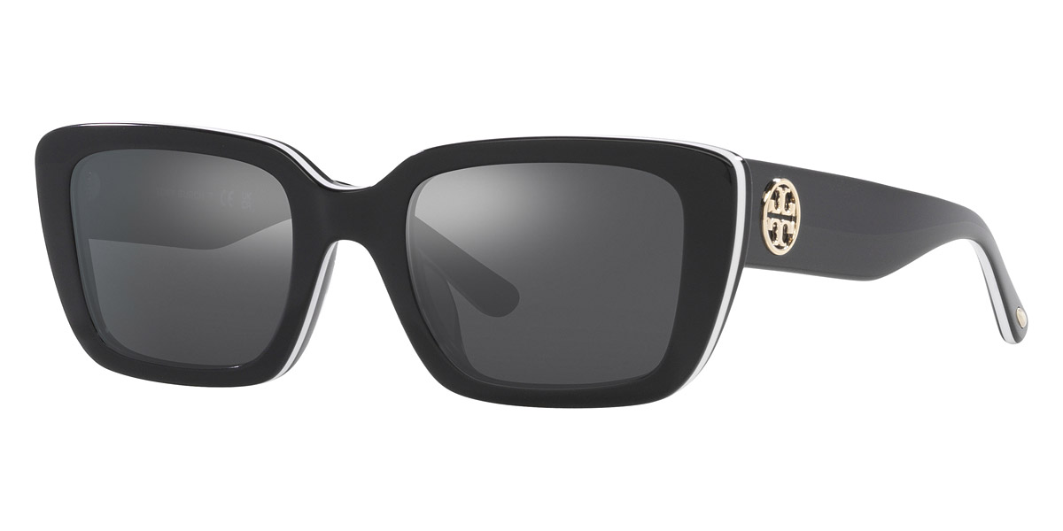 Tory Burch™ - Miller TY7190U