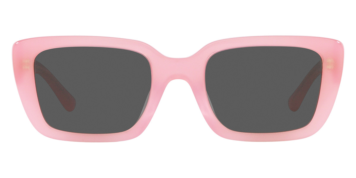 Tory Burch™ - Miller TY7190U