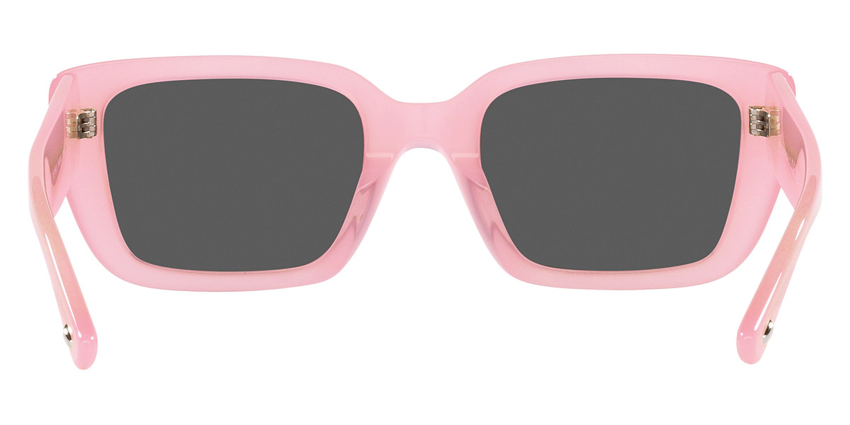Tory Burch™ - Miller TY7190U