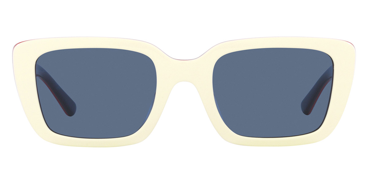Tory Burch™ - Miller TY7190U