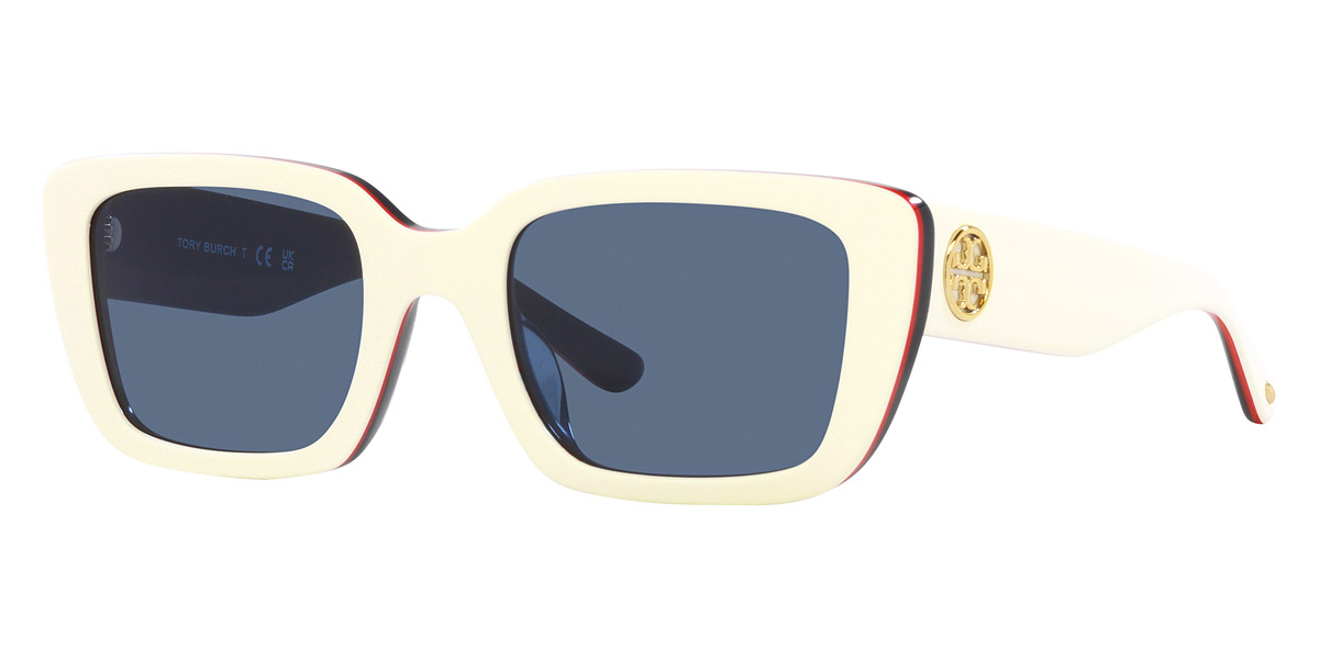 Tory Burch™ - Miller TY7190U
