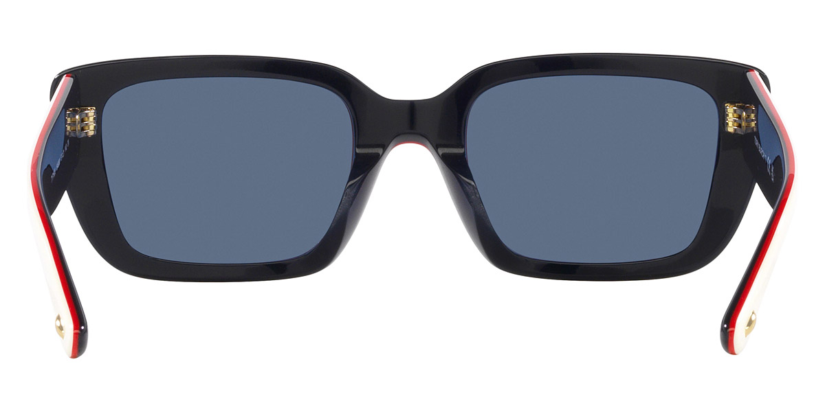 Tory Burch™ - Miller TY7190U