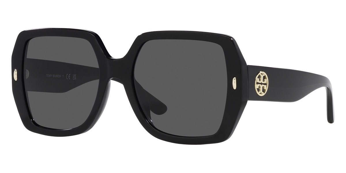 Tory Burch™ - Miller TY7191U
