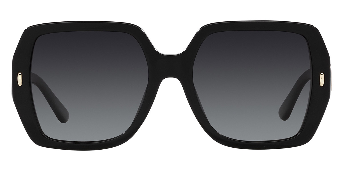 Tory Burch™ - Miller TY7191U