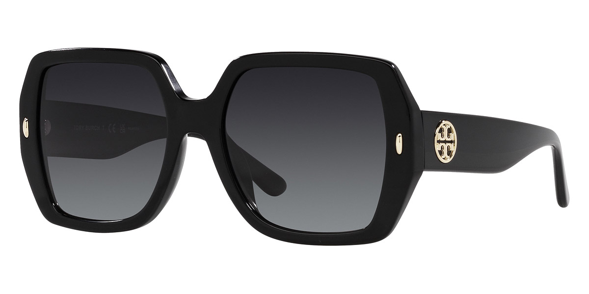 Tory Burch™ - Miller TY7191U