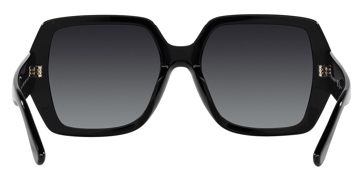 Tory Burch™ - Miller TY7191U