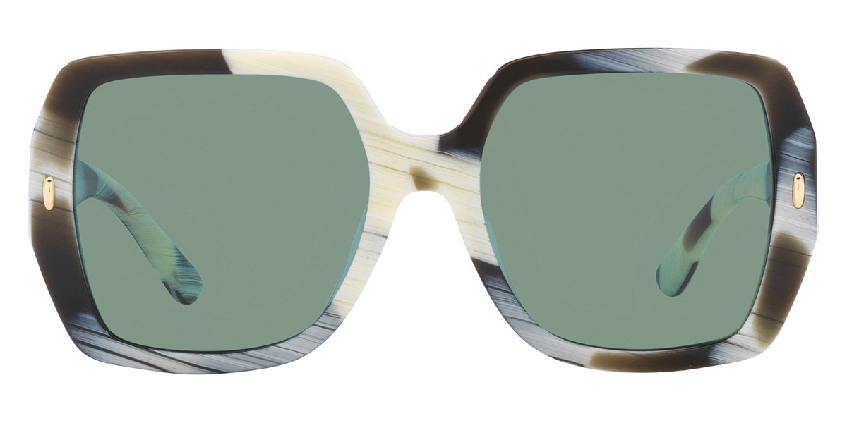 Tory Burch™ - Miller TY7191U