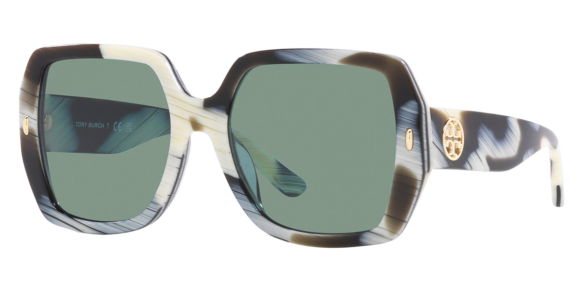 Tory Burch™ - Miller TY7191U