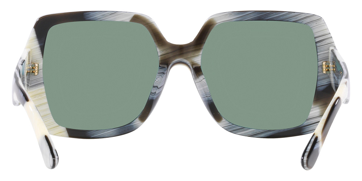 Tory Burch™ - Miller TY7191U