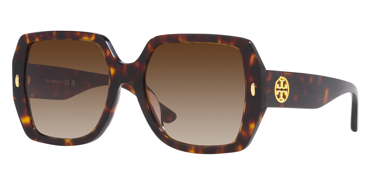 Tory Burch™ - Miller TY7191U