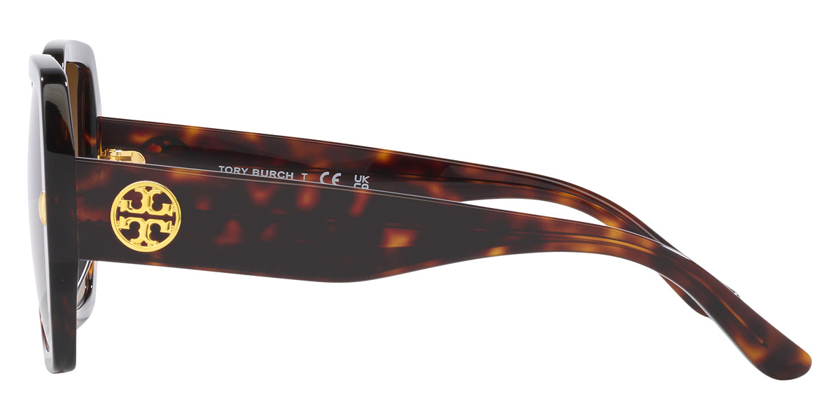 Tory Burch™ - Miller TY7191U
