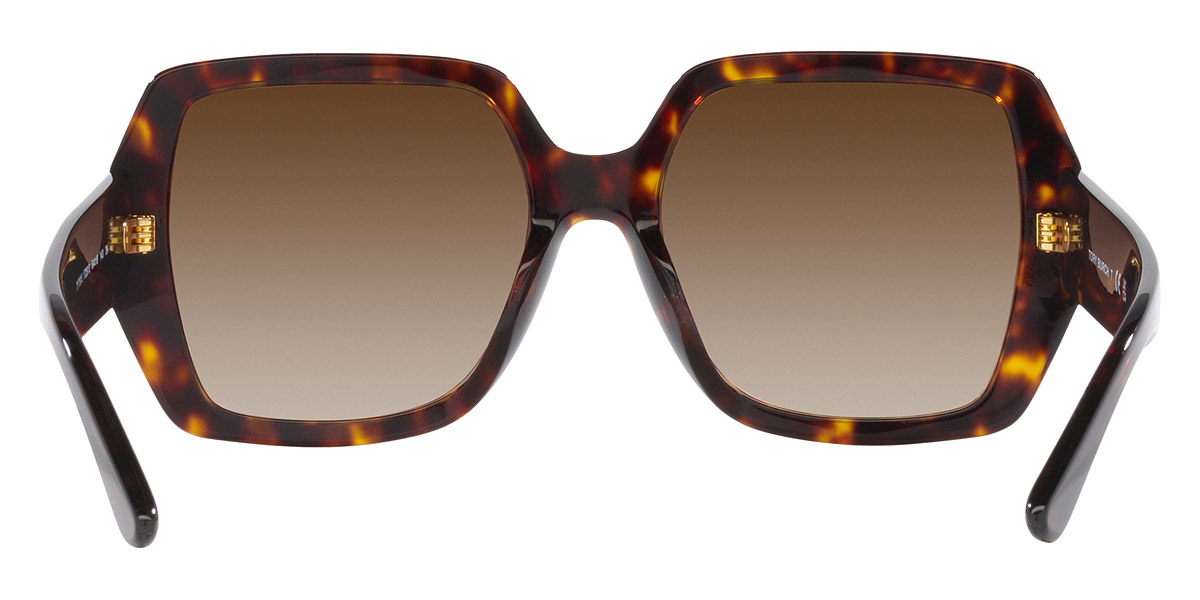 Tory Burch™ - Miller TY7191U