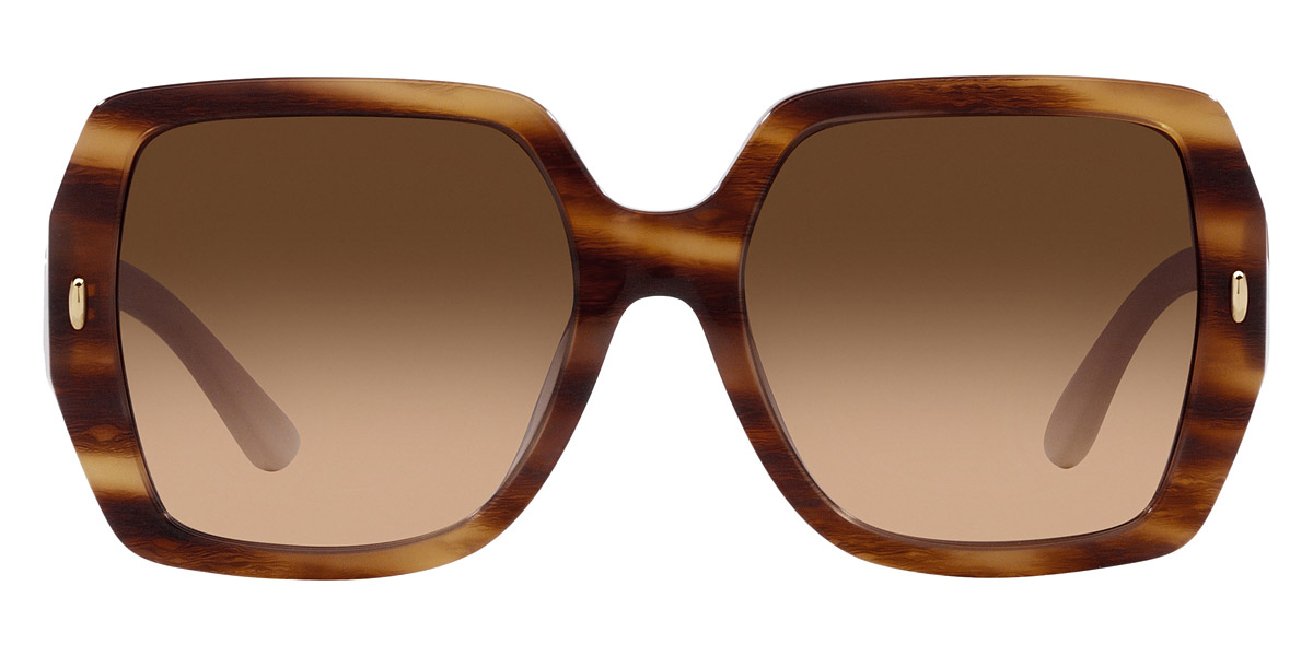 Tory Burch™ - Miller TY7191U