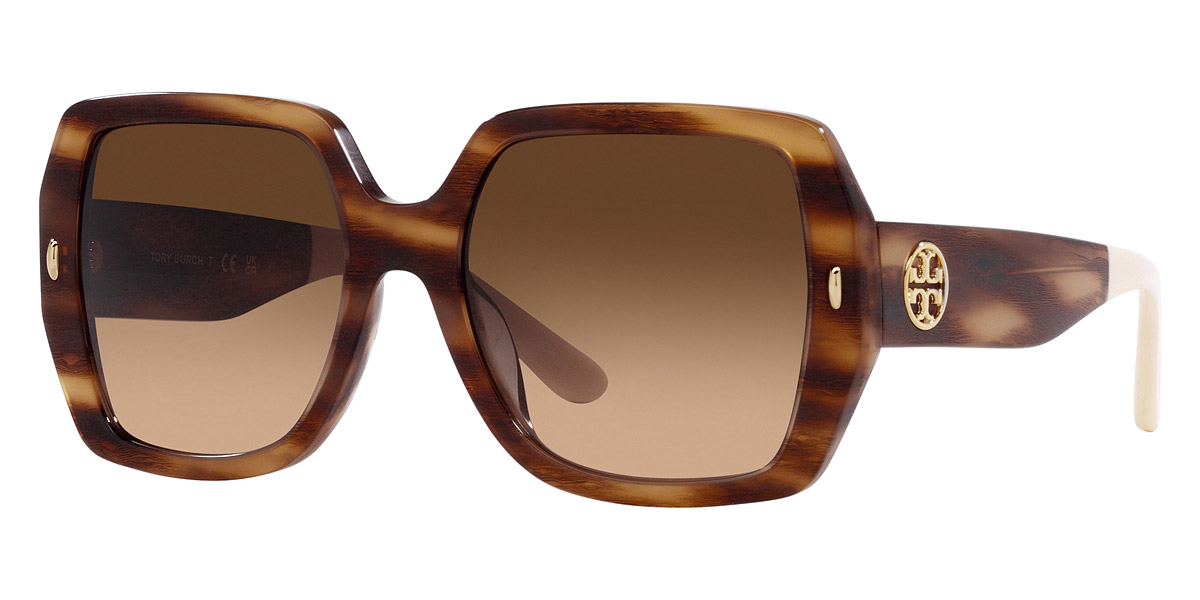 Tory Burch™ - Miller TY7191U