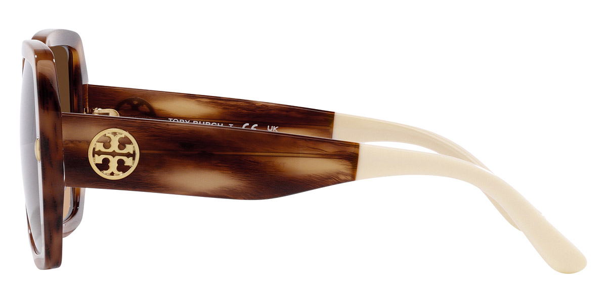 Tory Burch™ - Miller TY7191U