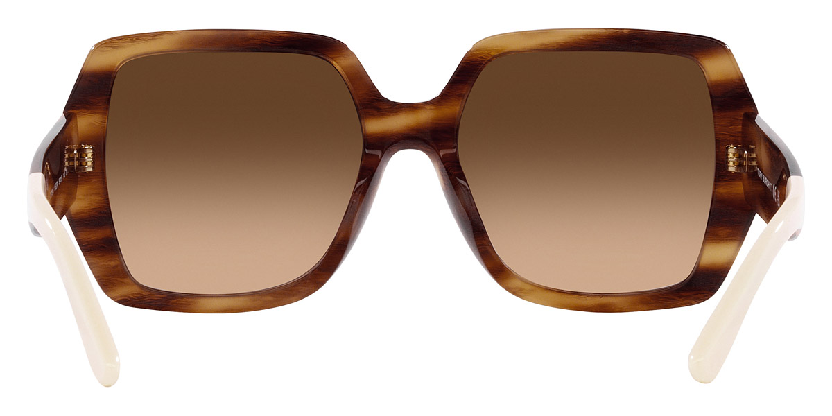 Tory Burch™ - Miller TY7191U