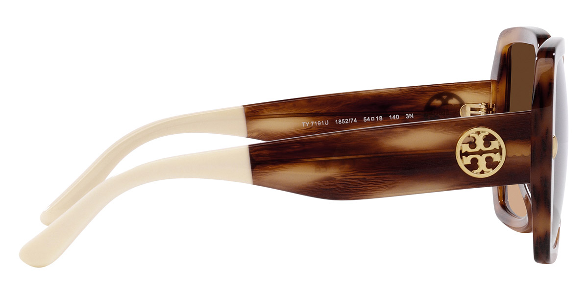 Tory Burch™ - Miller TY7191U