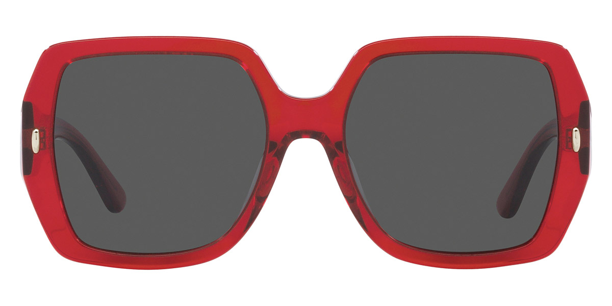 Tory Burch™ - Miller TY7191U
