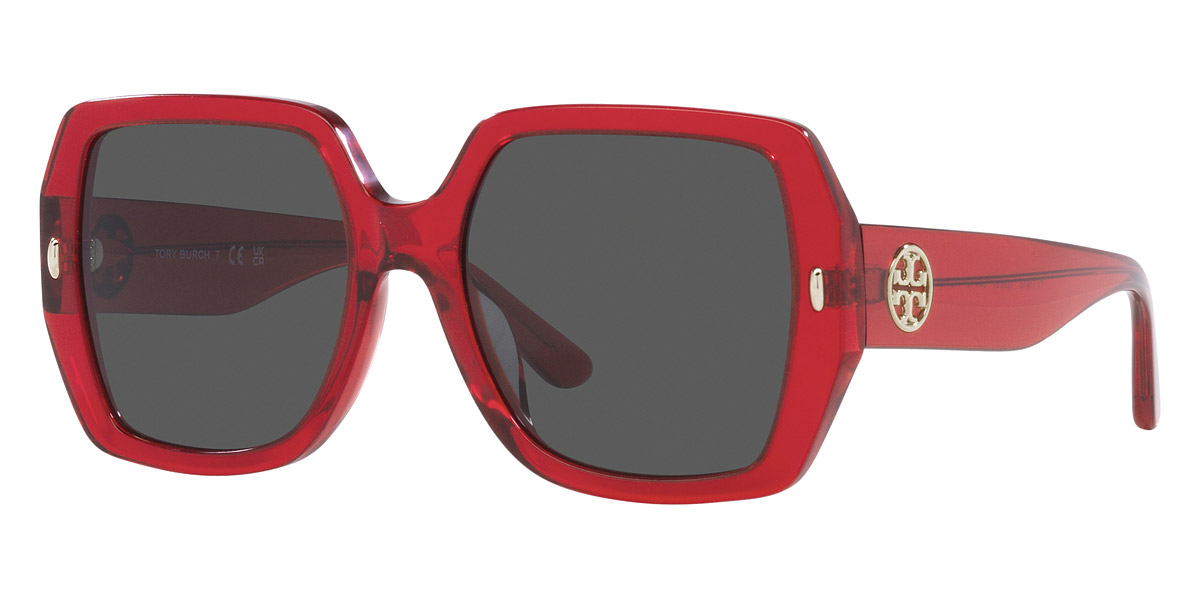 Tory Burch™ - Miller TY7191U