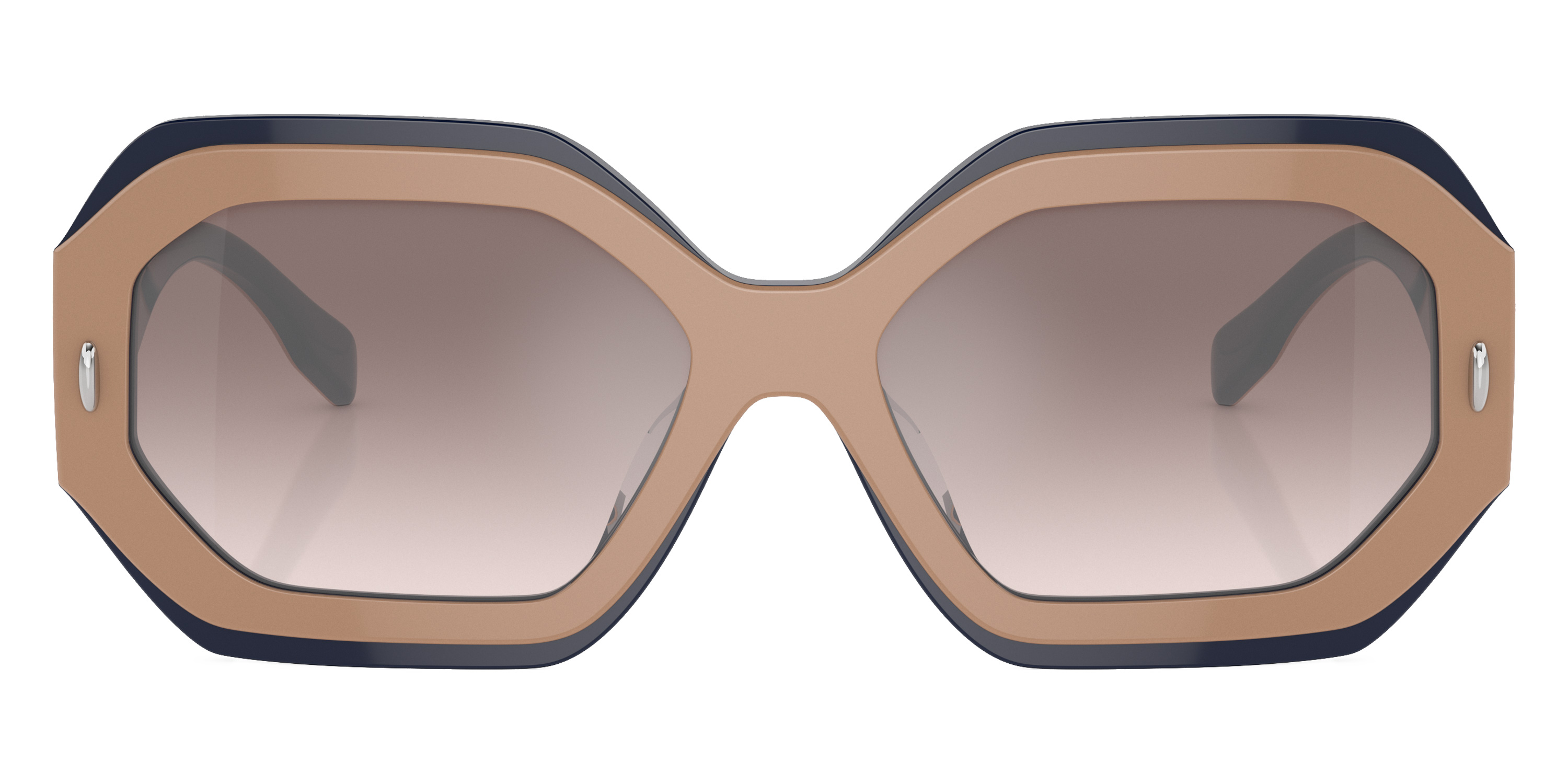 Tory Burch™ - TY7192F