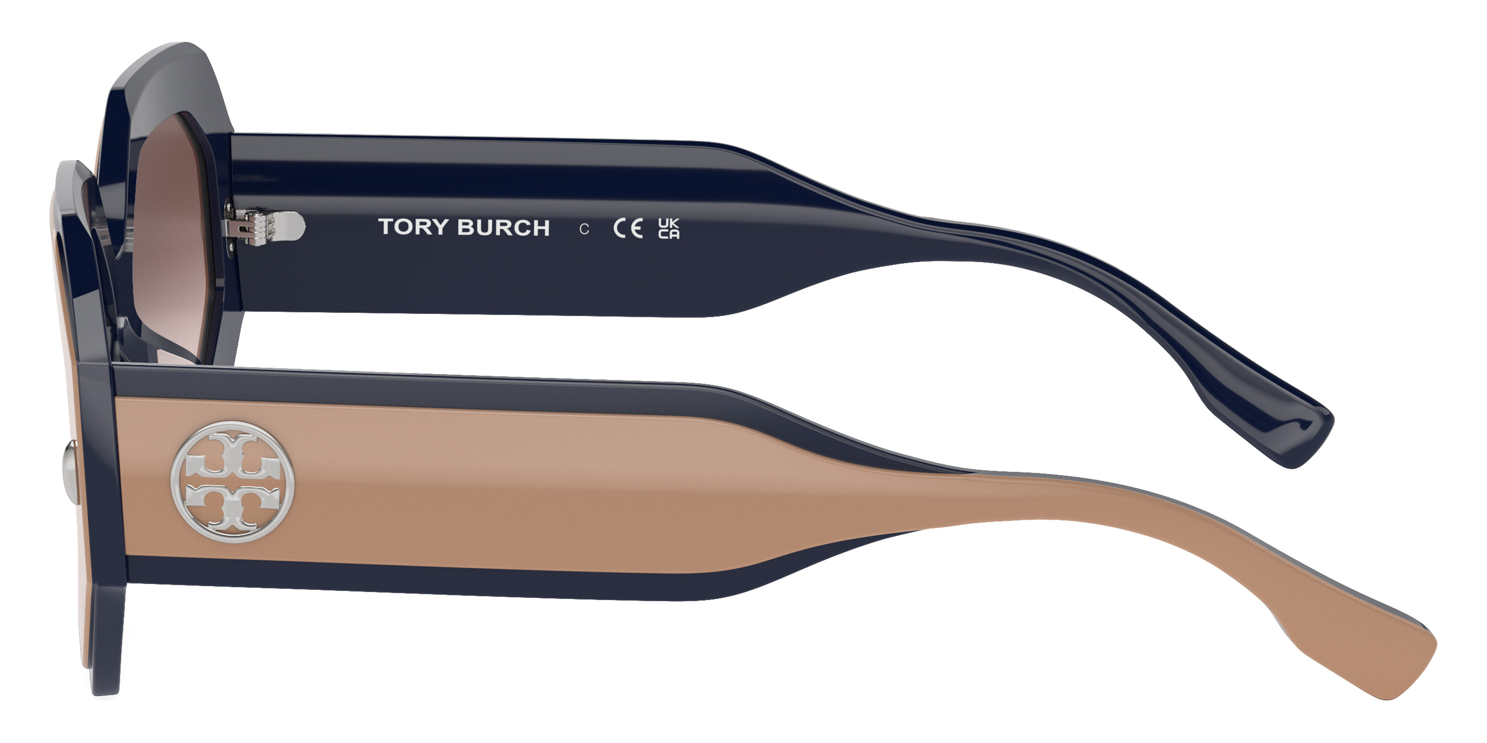 Tory Burch™ - TY7192F