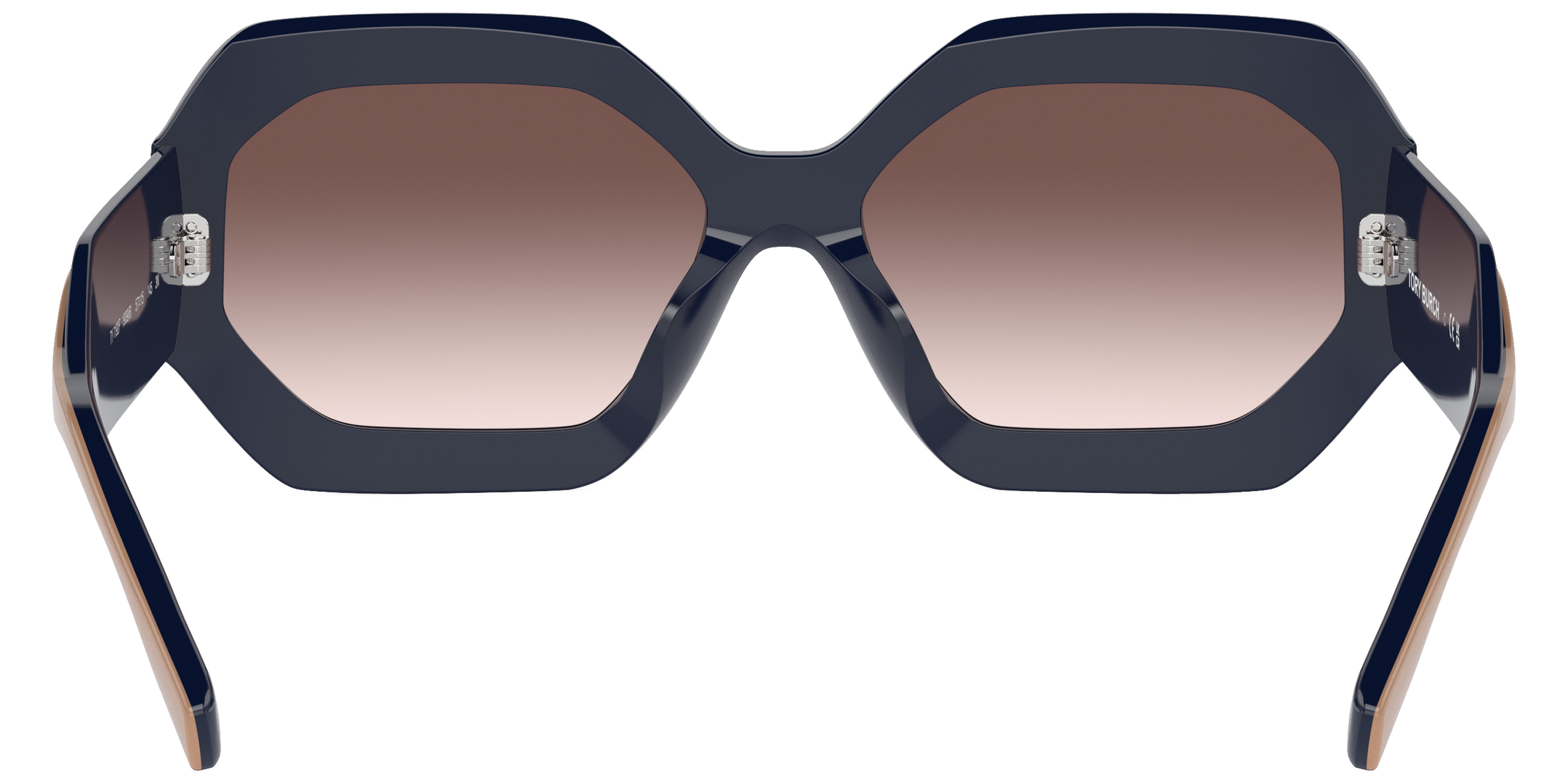 Tory Burch™ - TY7192F